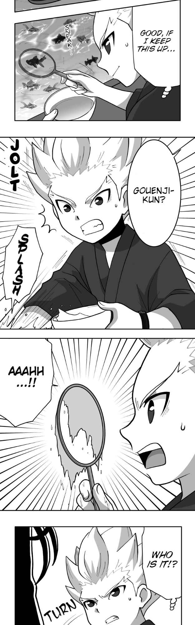 Chapter 46 - Page 3