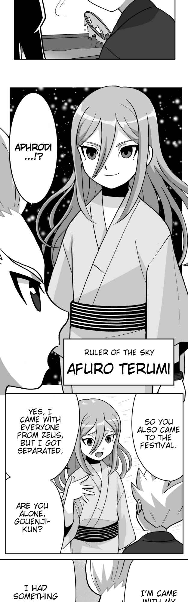 Chapter 46 - Page 4