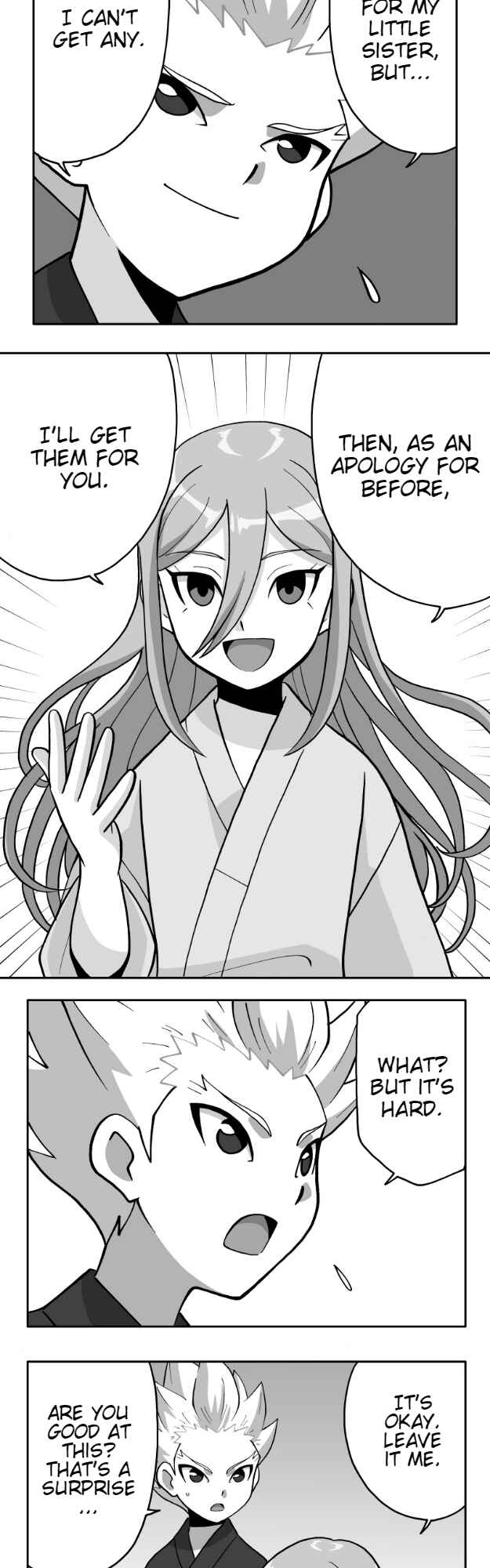 Chapter 46 - Page 6