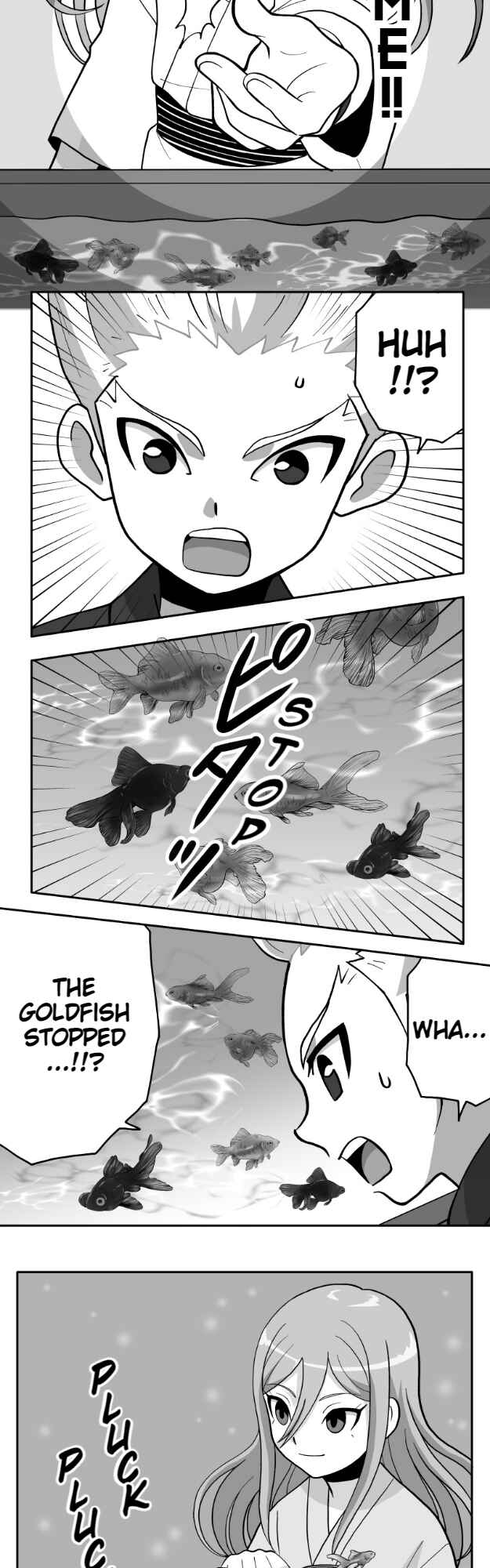 Chapter 46 - Page 8