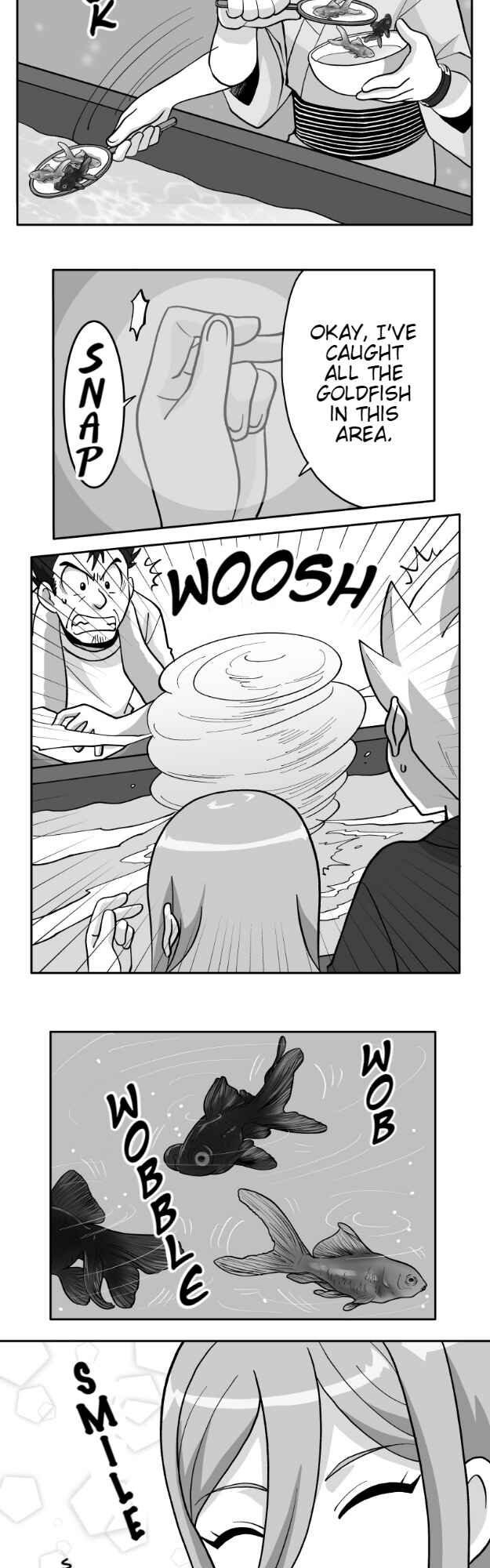 Chapter 46 - Page 9