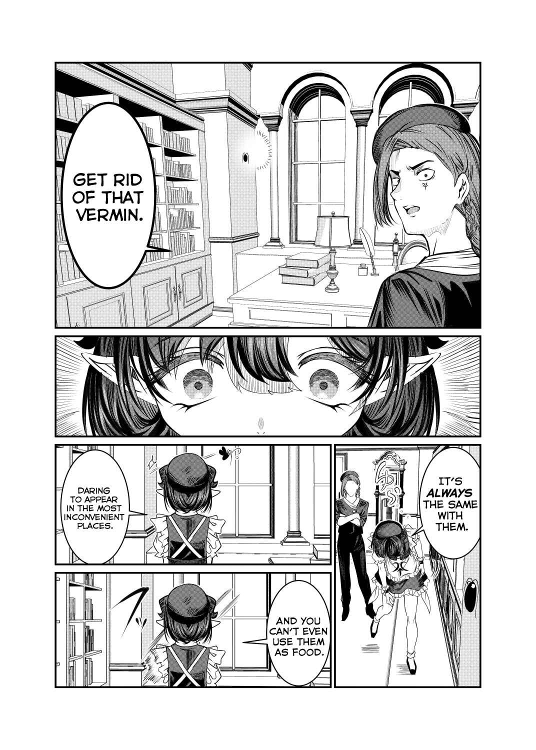 Chapter 50 - Page 2