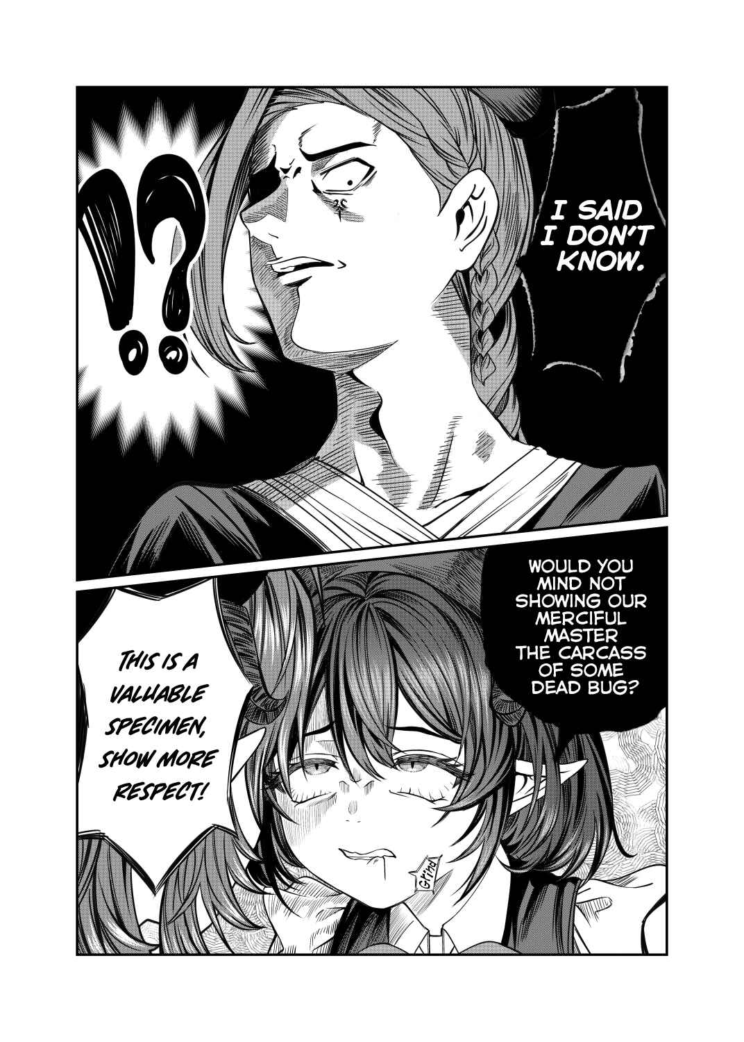 Chapter 50 - Page 5
