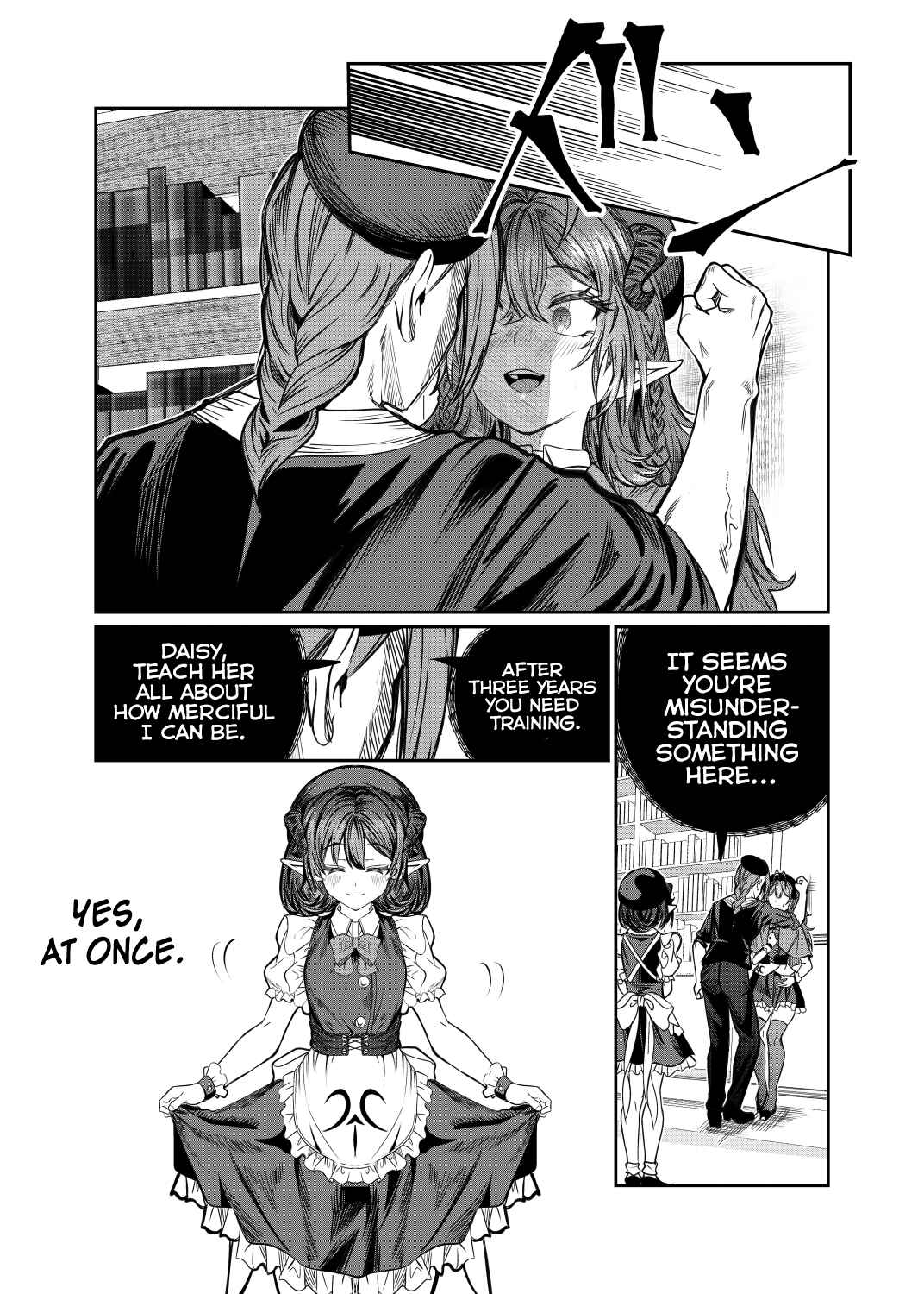 Chapter 50 - Page 7