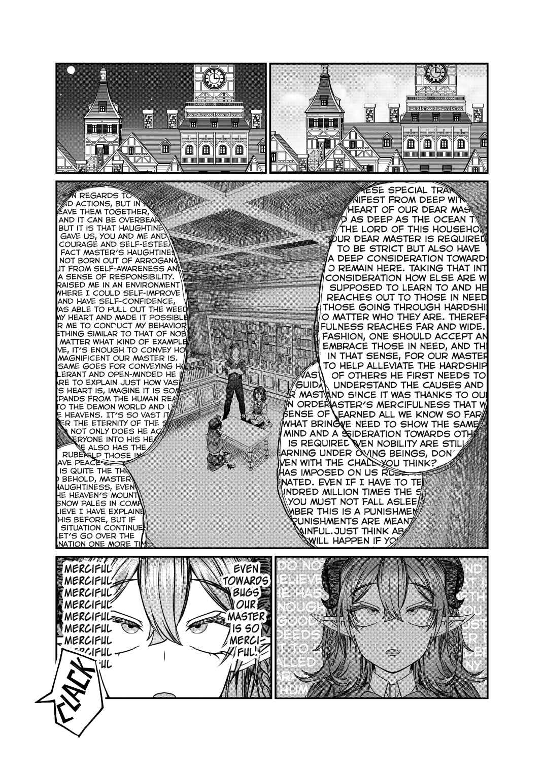 Chapter 50 - Page 8
