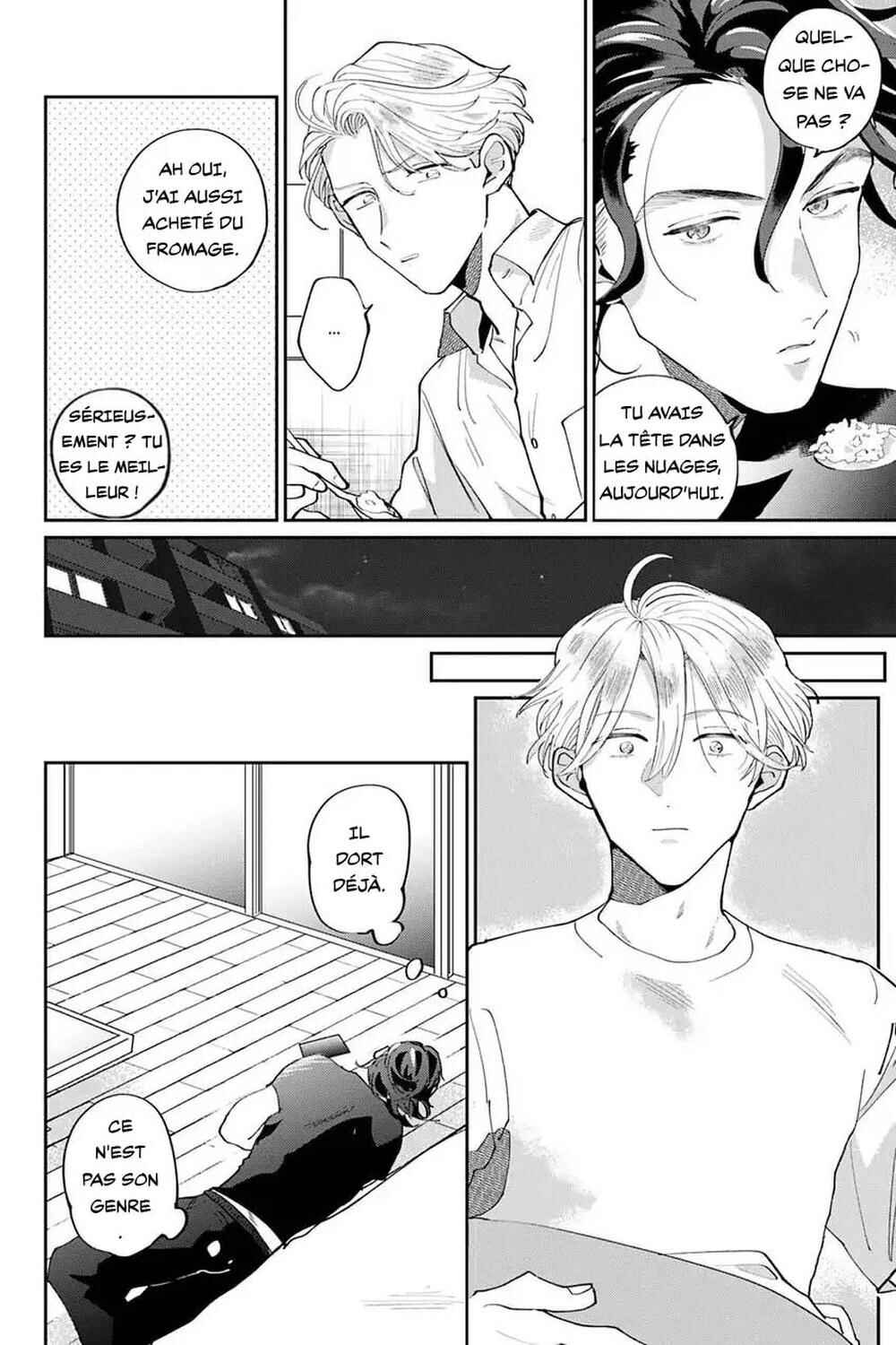 Chapter 3 - Page 10
