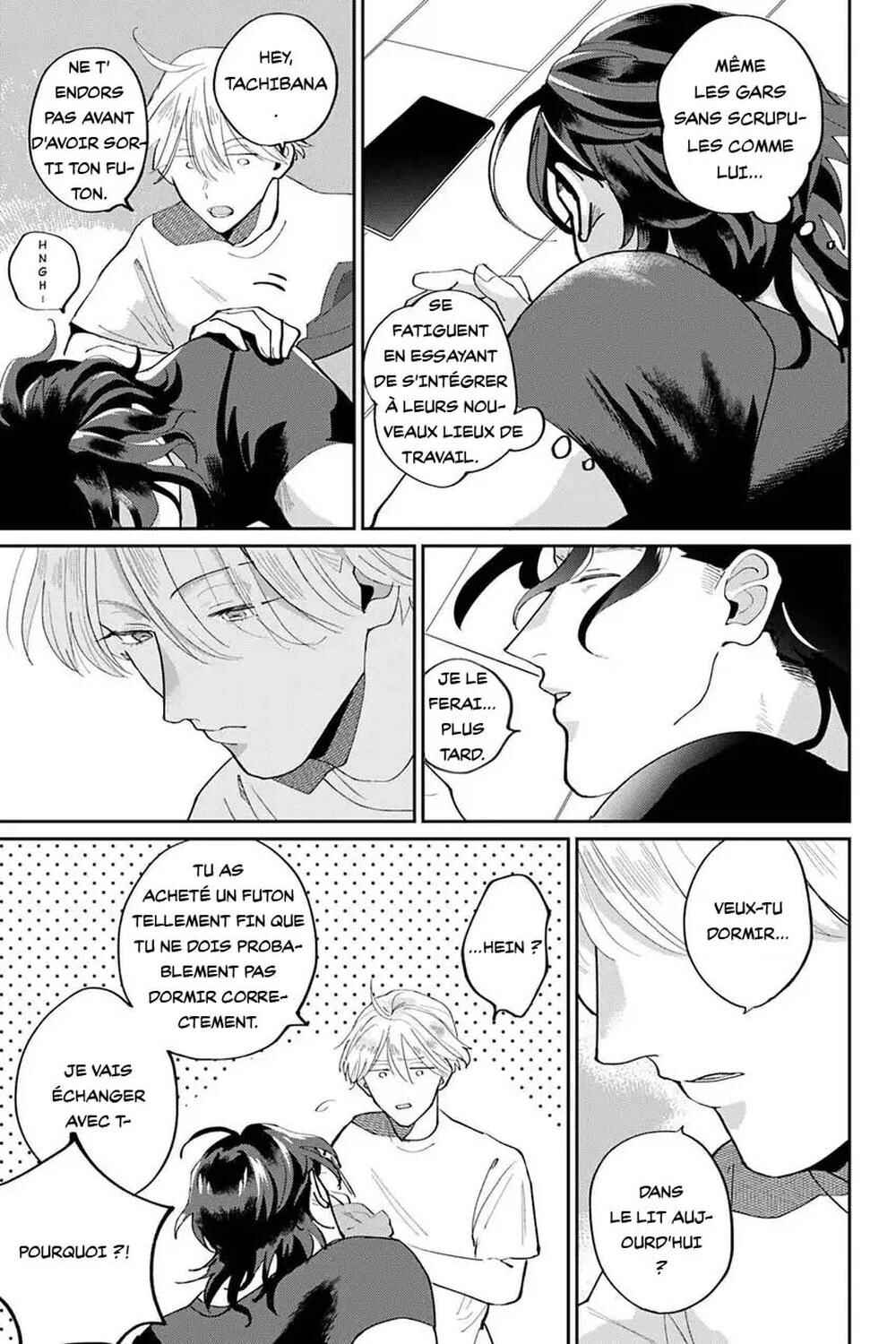 Chapter 3 - Page 11