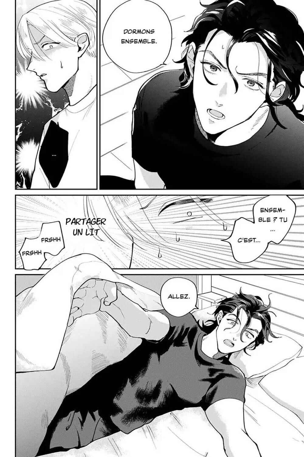 Chapter 3 - Page 12