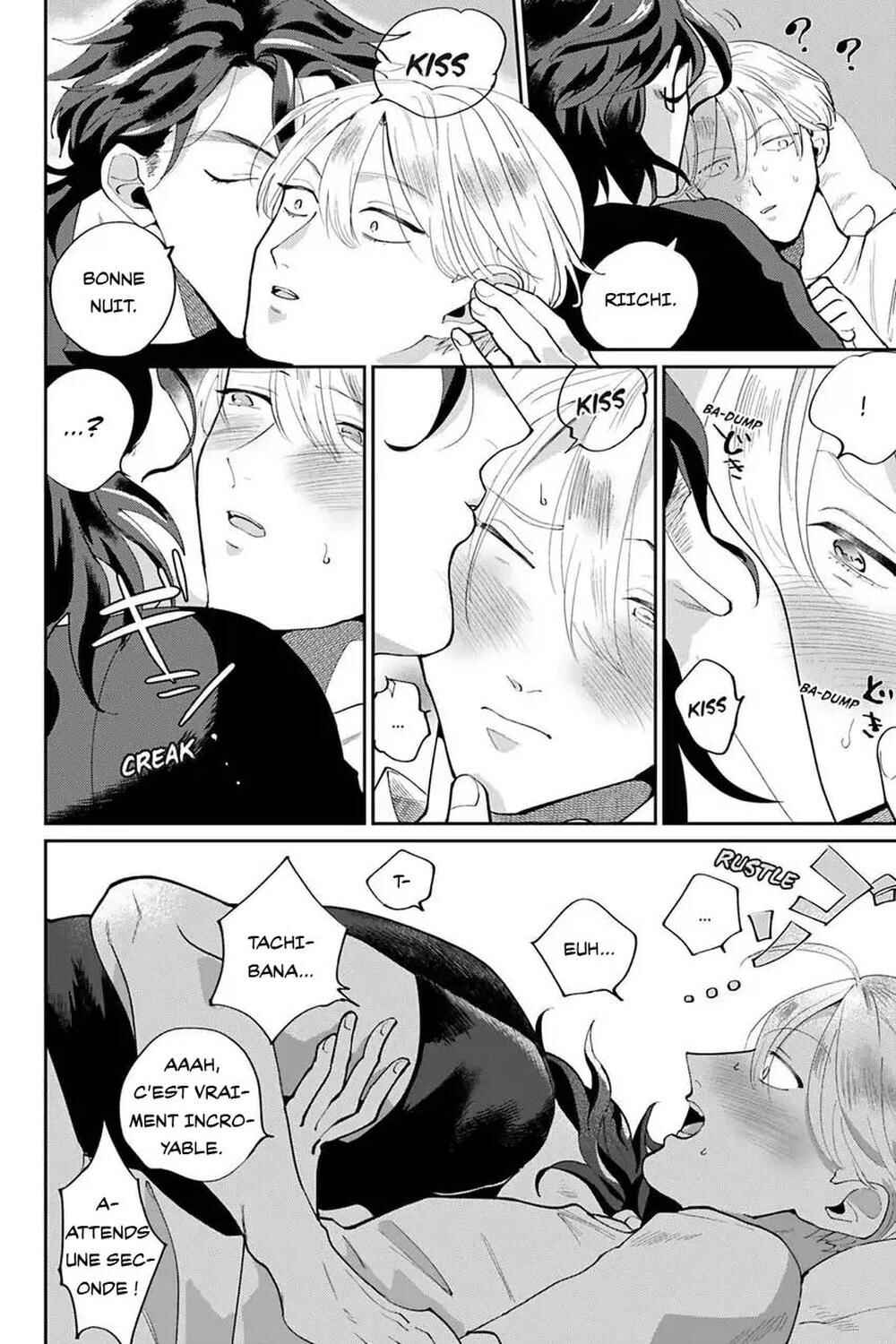 Chapter 3 - Page 14