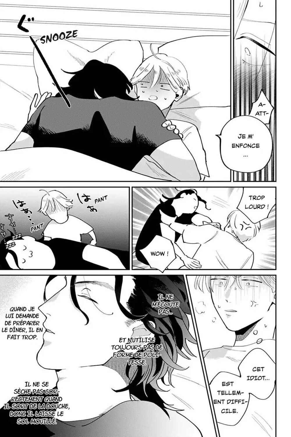 Chapter 3 - Page 15