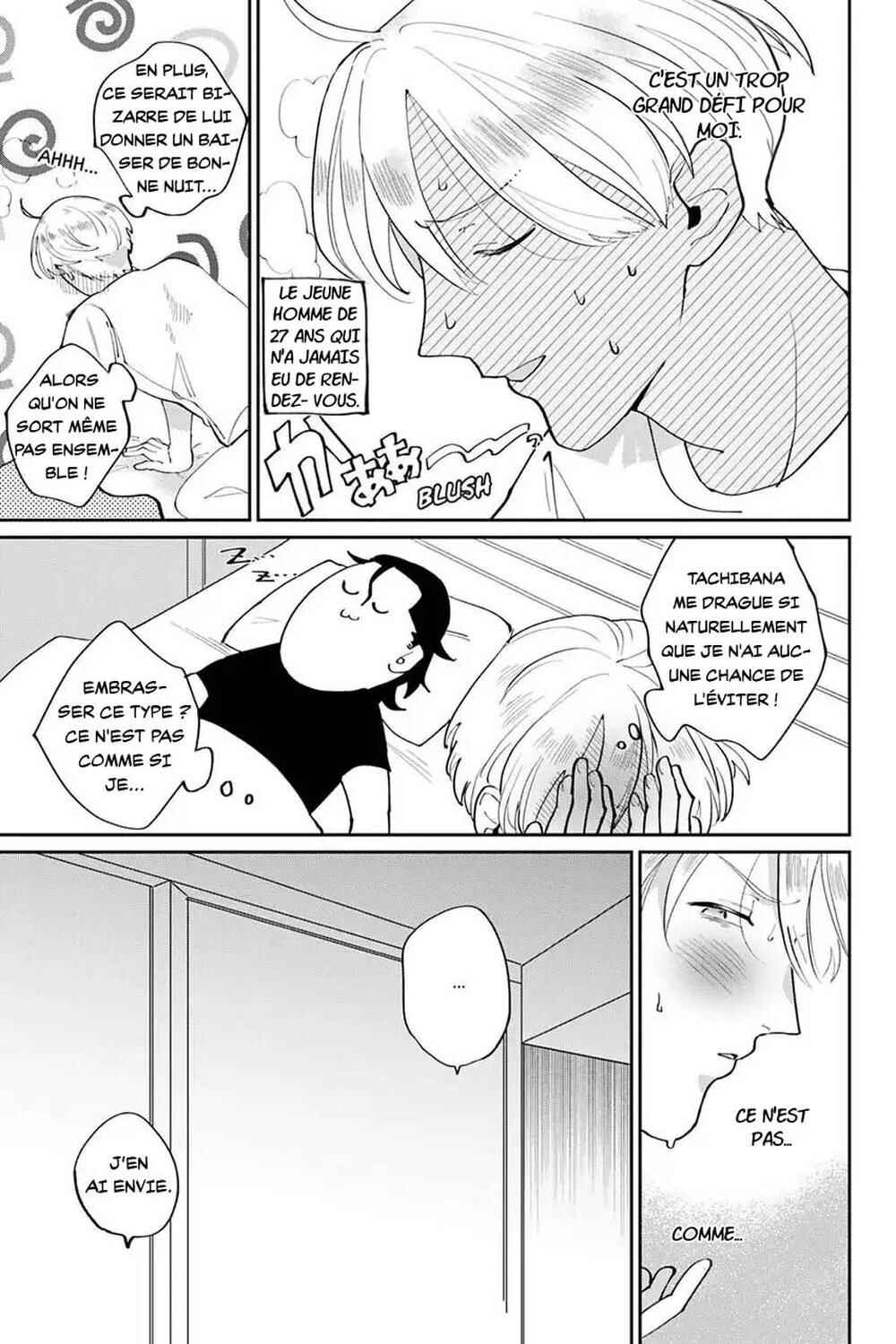 Chapter 3 - Page 17