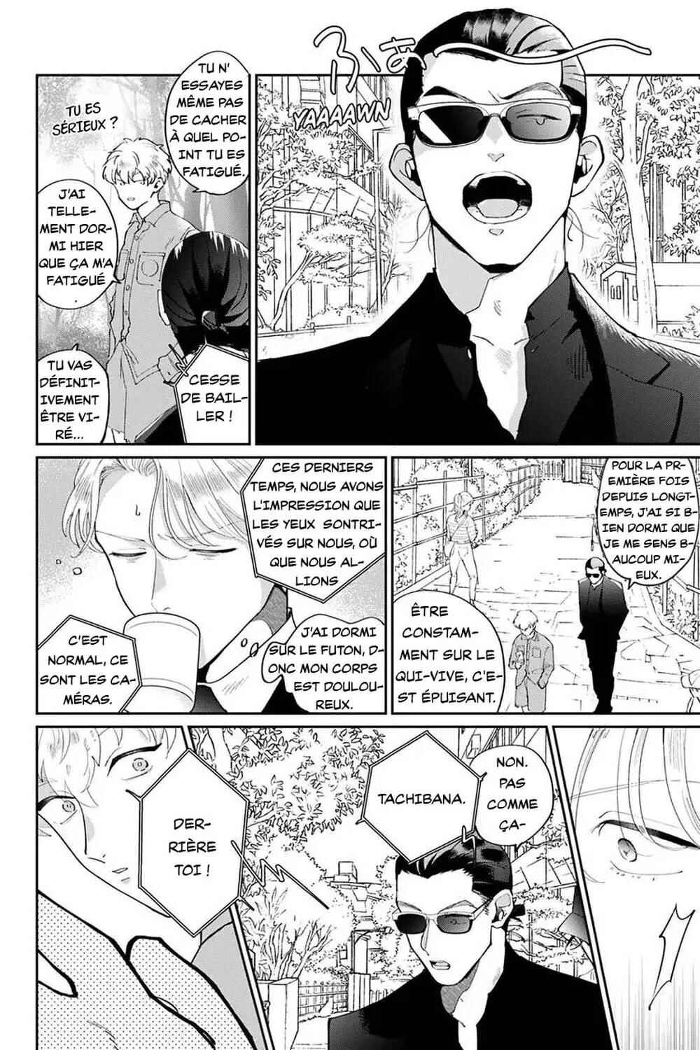 Chapter 3 - Page 18
