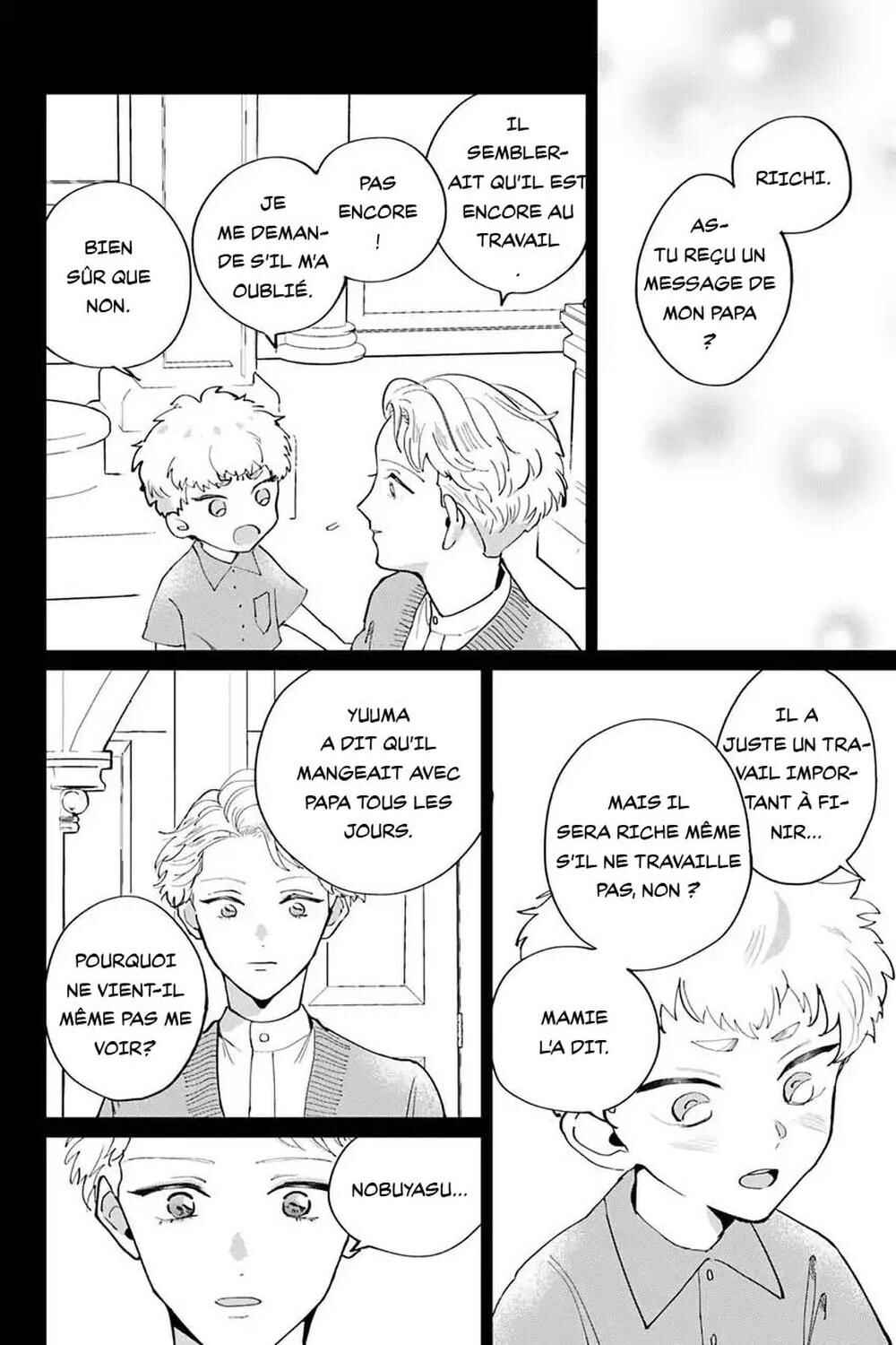 Chapter 3 - Page 2