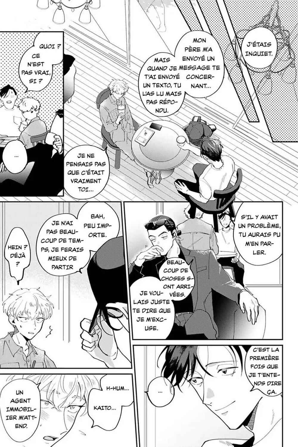 Chapter 3 - Page 21
