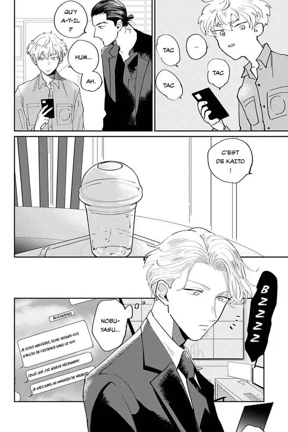 Chapter 3 - Page 24
