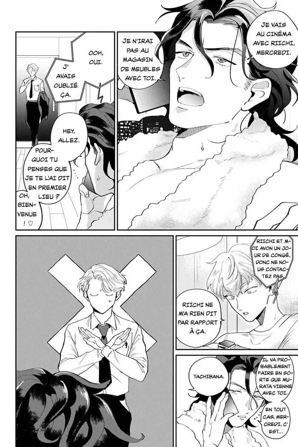 Chapter 3 - Page 26