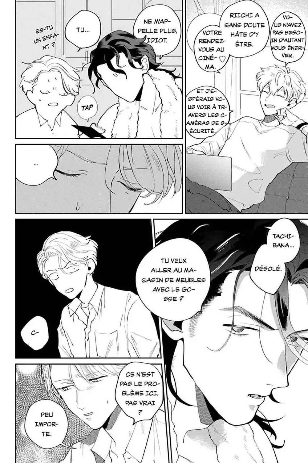 Chapter 3 - Page 28