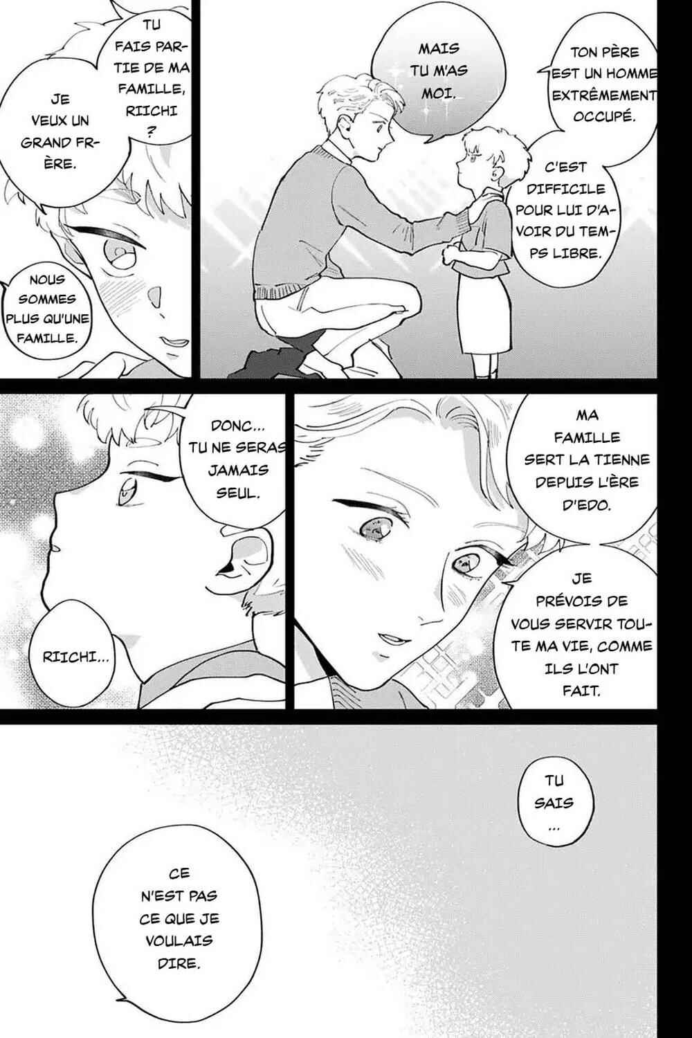 Chapter 3 - Page 3