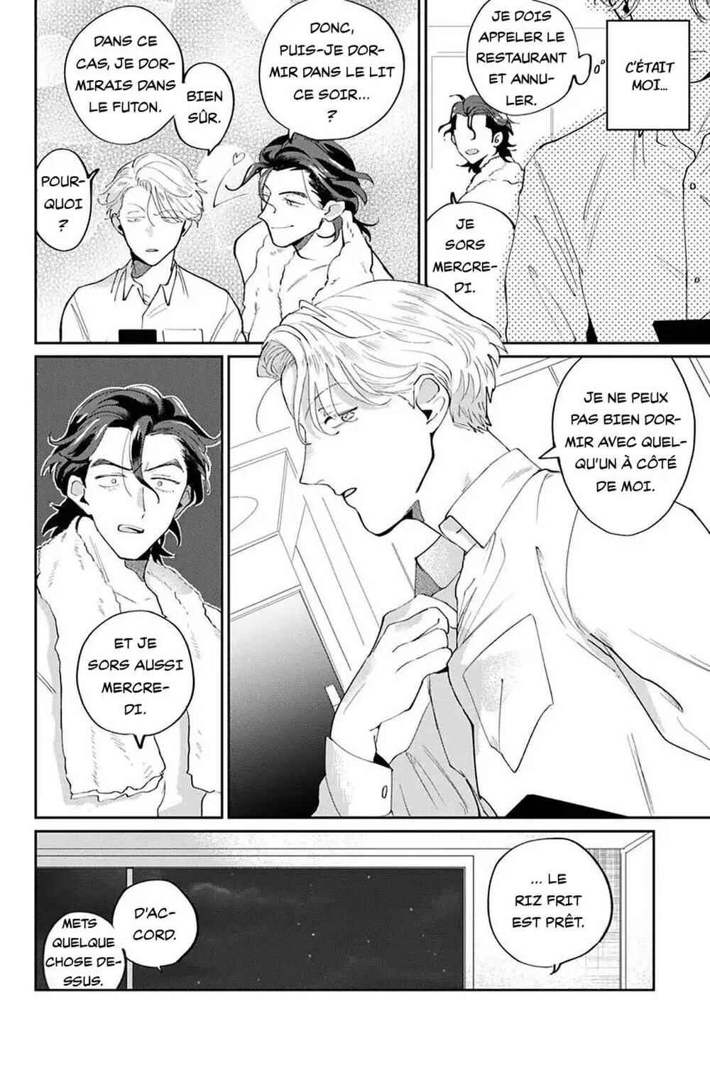 Chapter 3 - Page 30