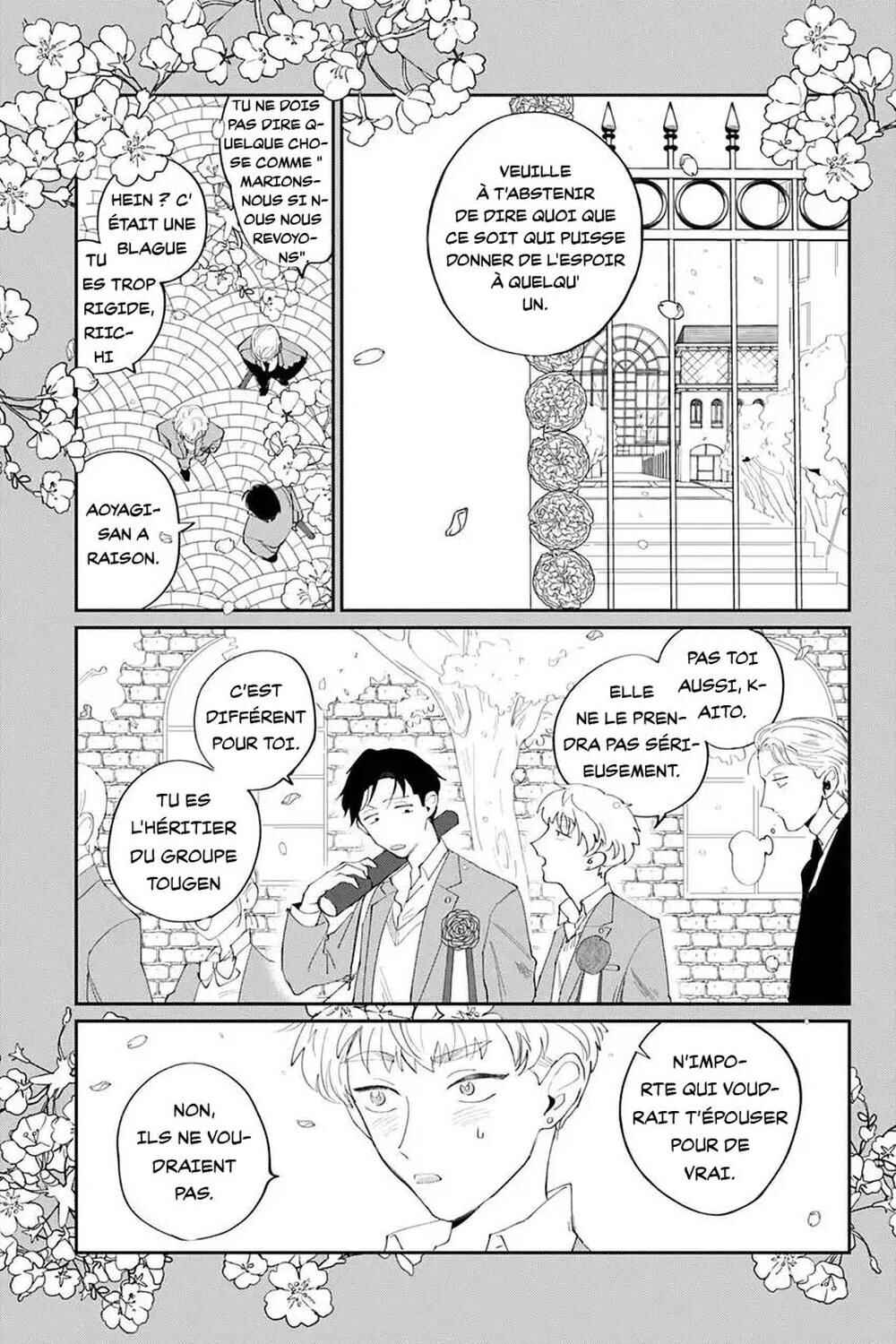 Chapter 3 - Page 31