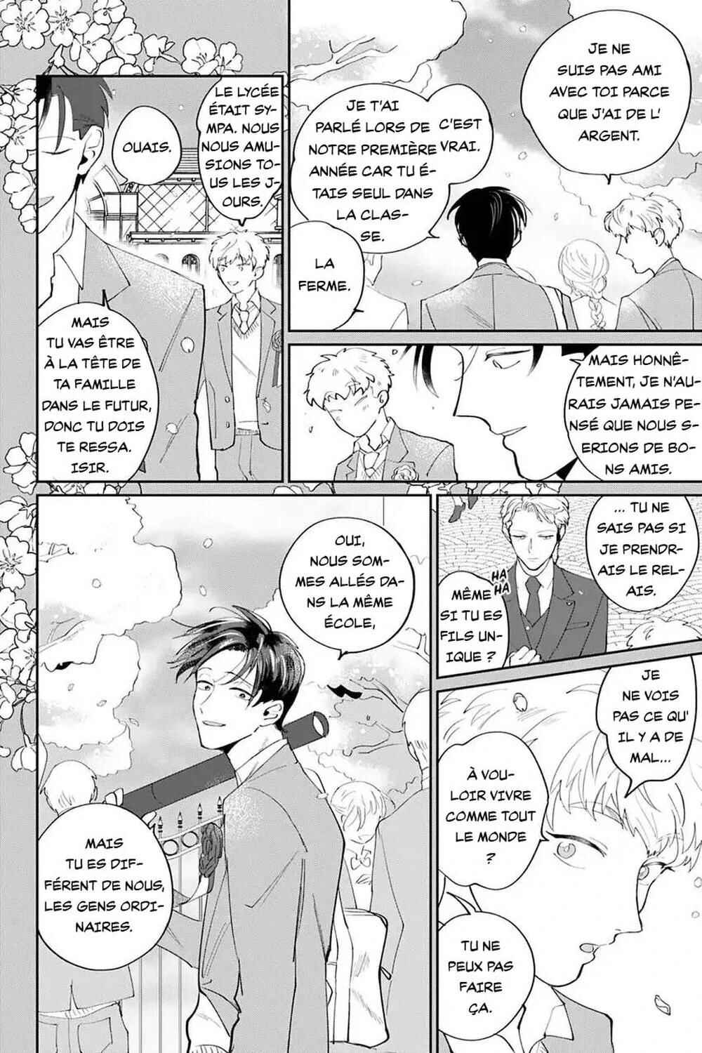 Chapter 3 - Page 32