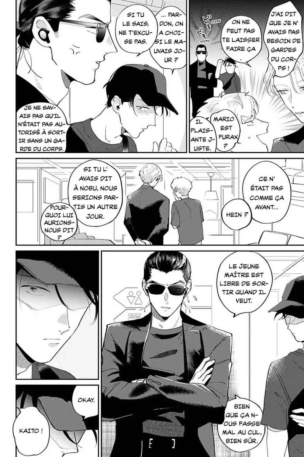 Chapter 3 - Page 36