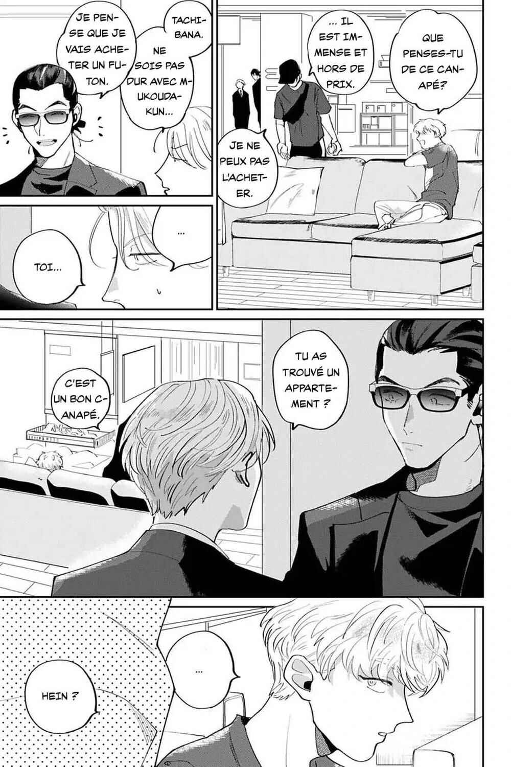 Chapter 3 - Page 37