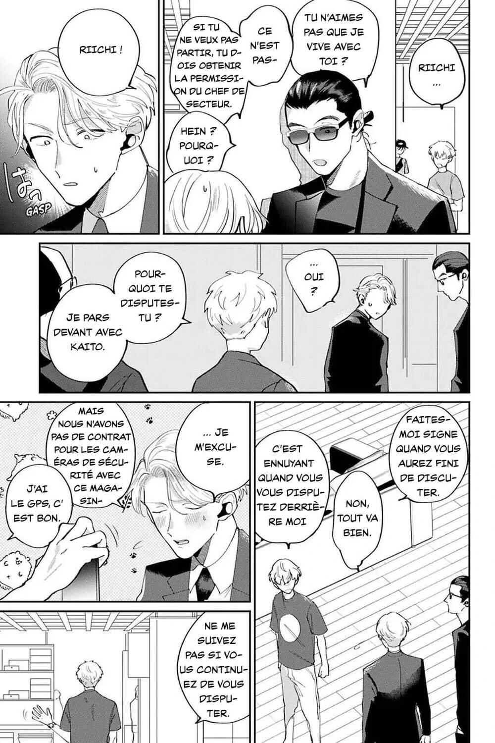 Chapter 3 - Page 39