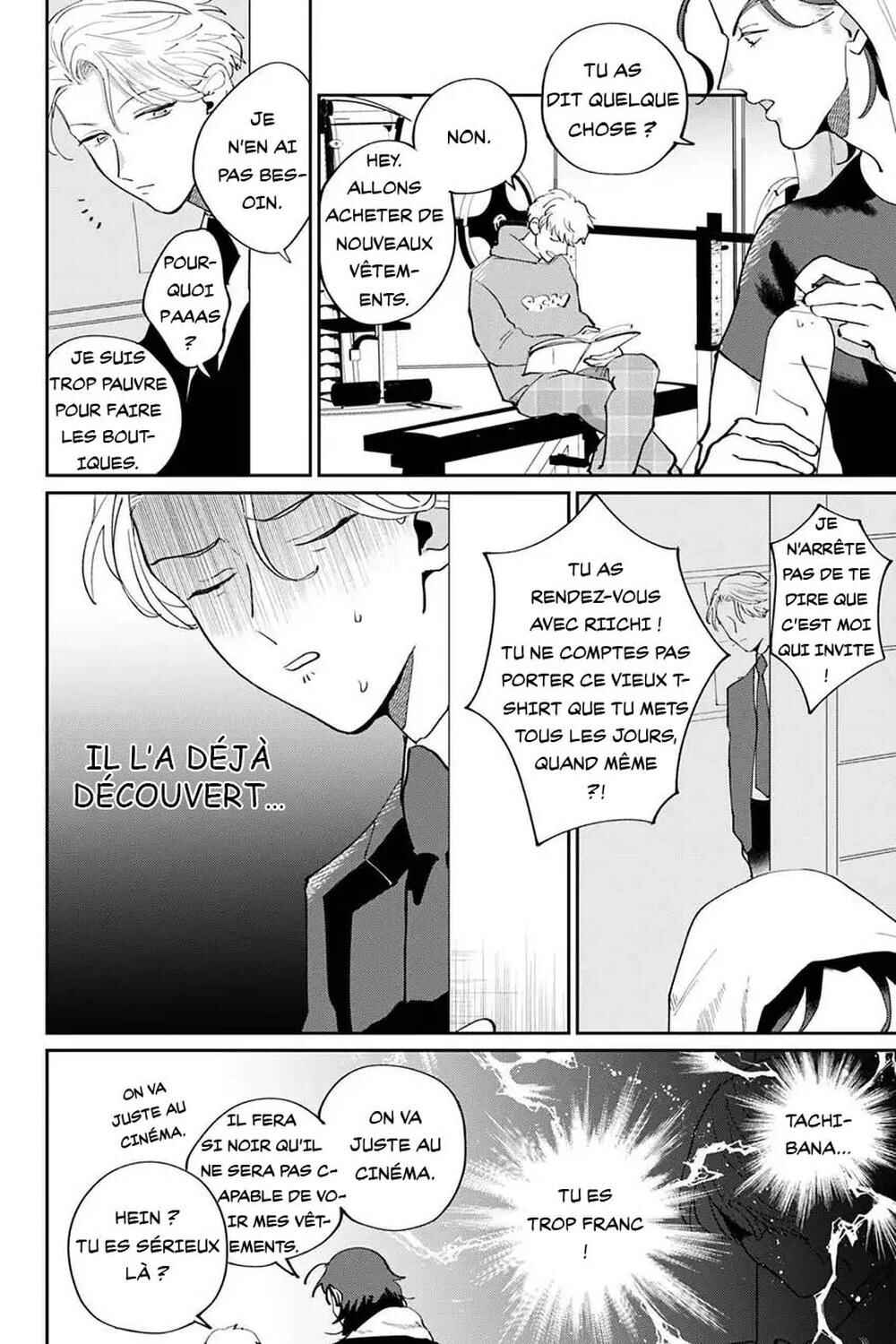Chapter 3 - Page 4