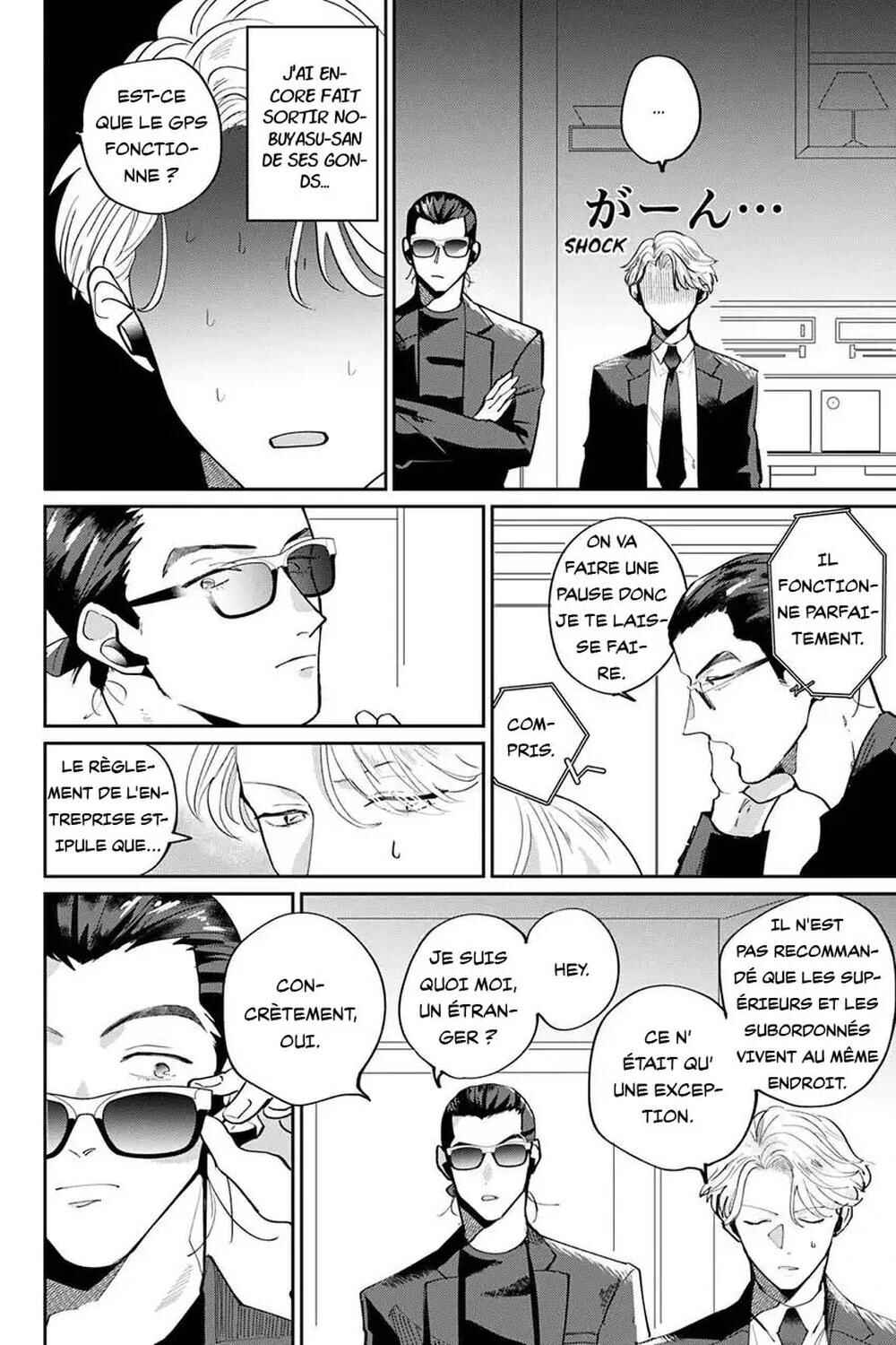 Chapter 3 - Page 40
