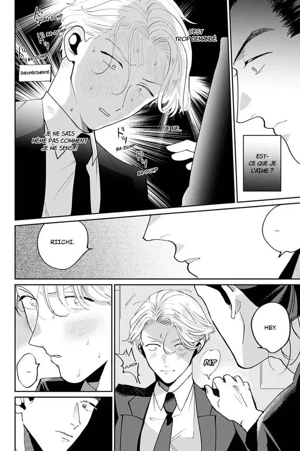 Chapter 3 - Page 42