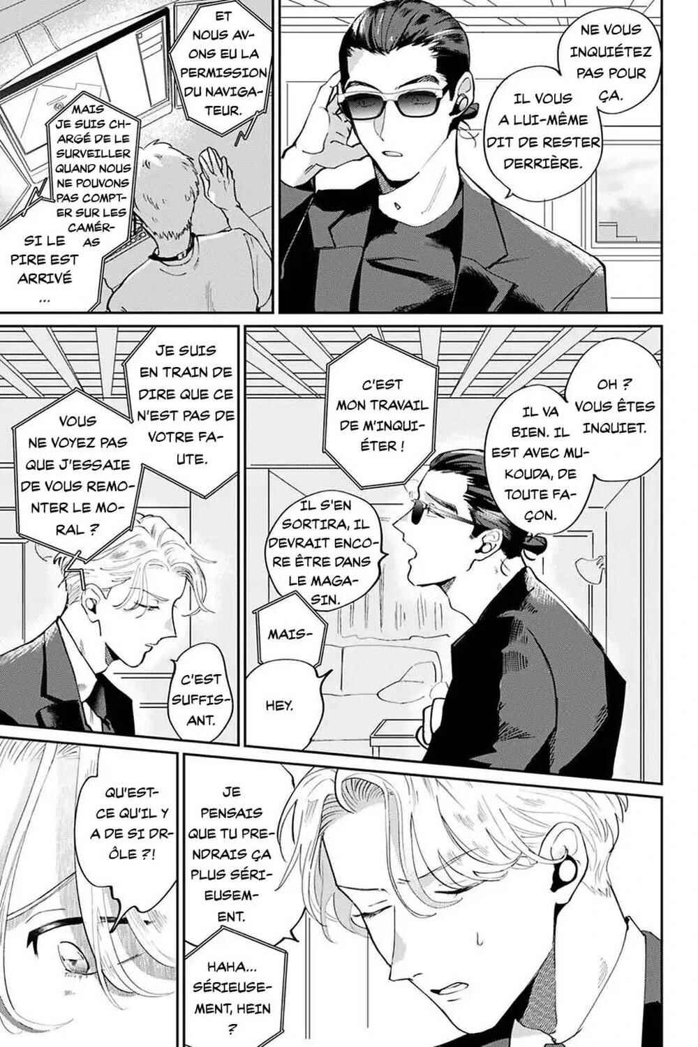Chapter 3 - Page 49