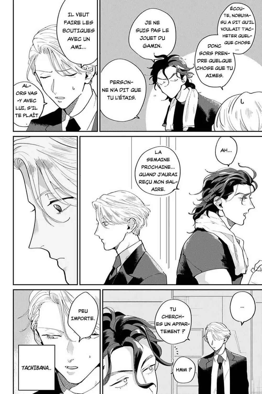 Chapter 3 - Page 6