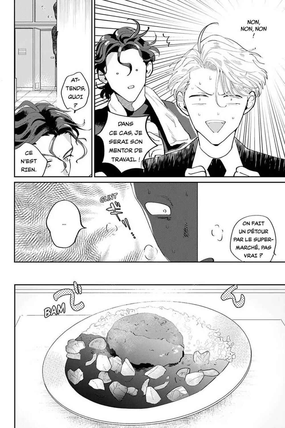 Chapter 3 - Page 8