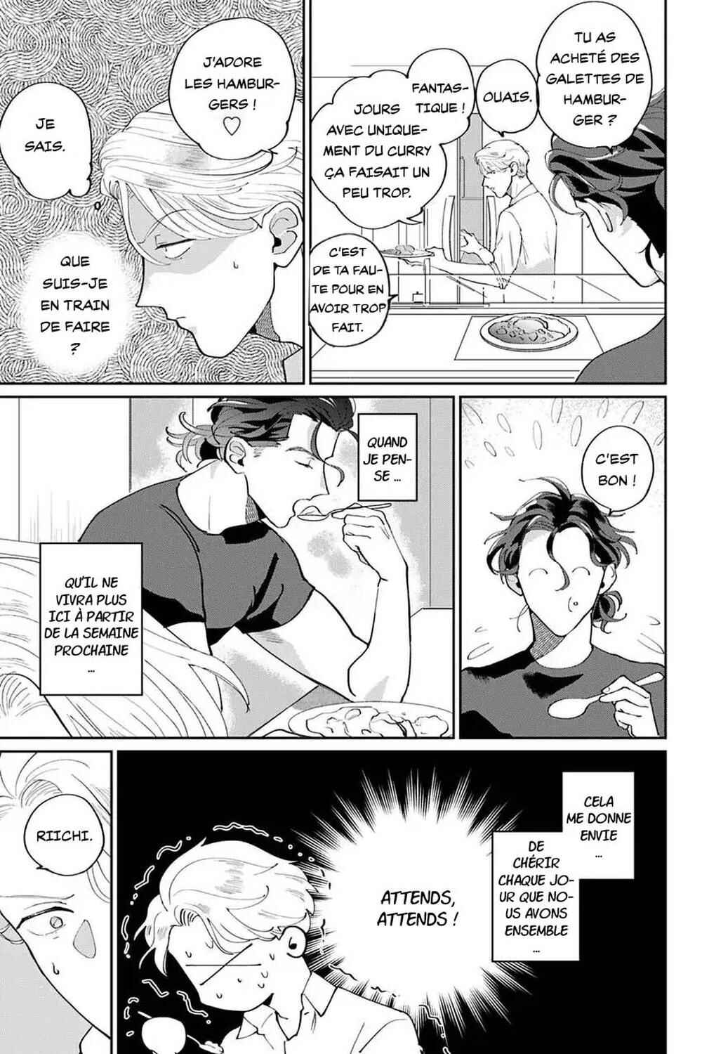 Chapter 3 - Page 9