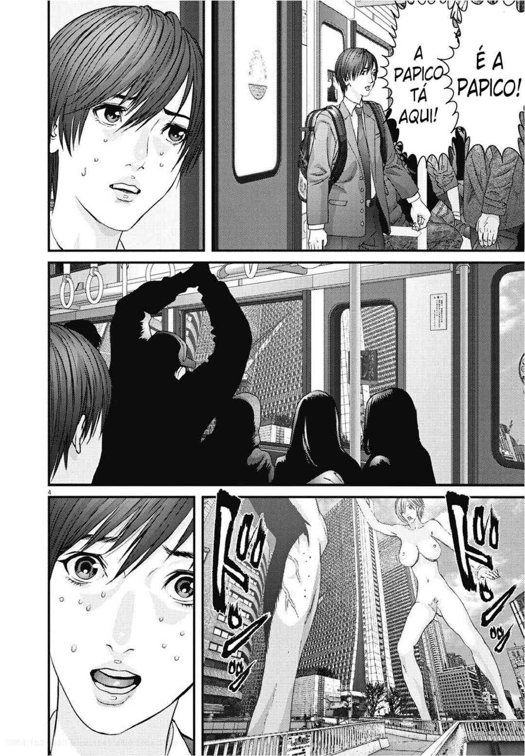 Chapter 37 - Page 4