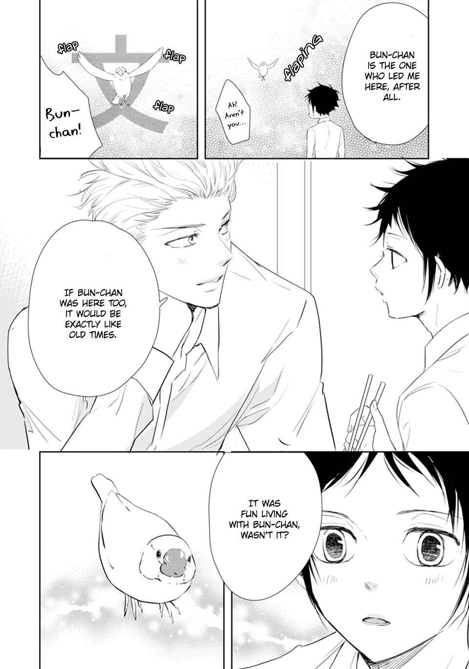 Chapter 3 - Page 18