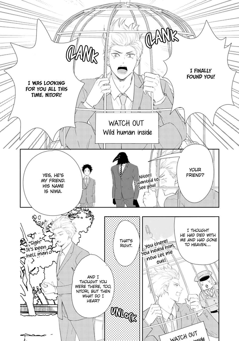 Chapter 3 - Page 6