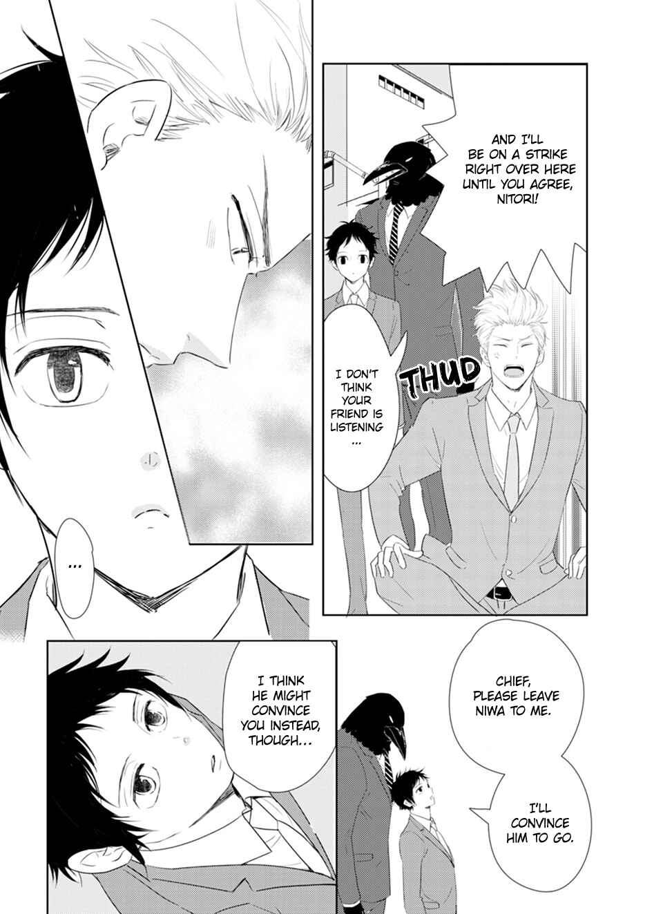 Chapter 3 - Page 9