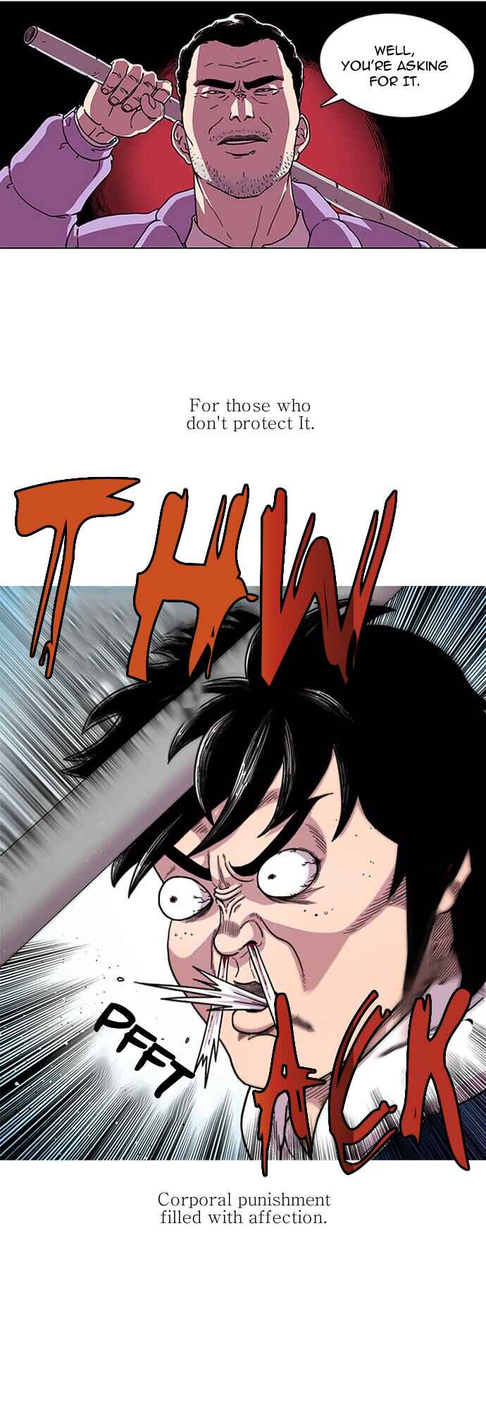 Chapter 1 - Page 13