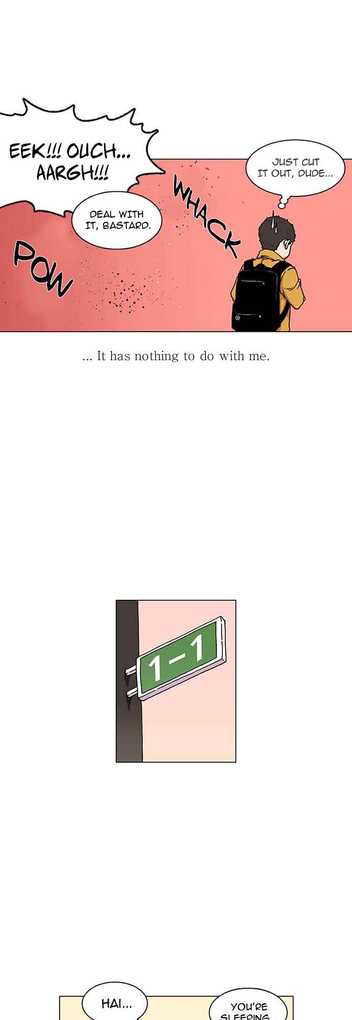 Chapter 1 - Page 14