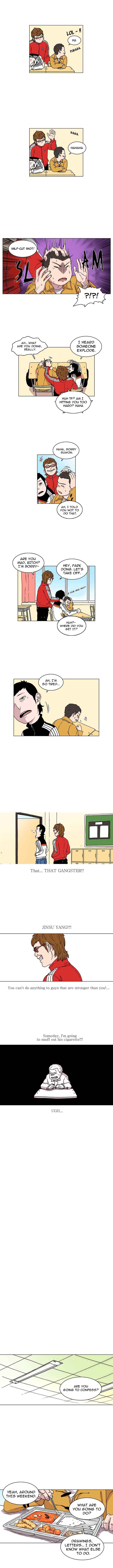 Chapter 1 - Page 17