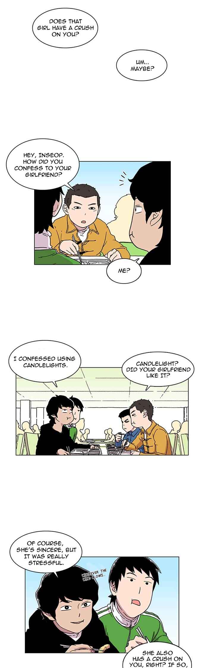 Chapter 1 - Page 18