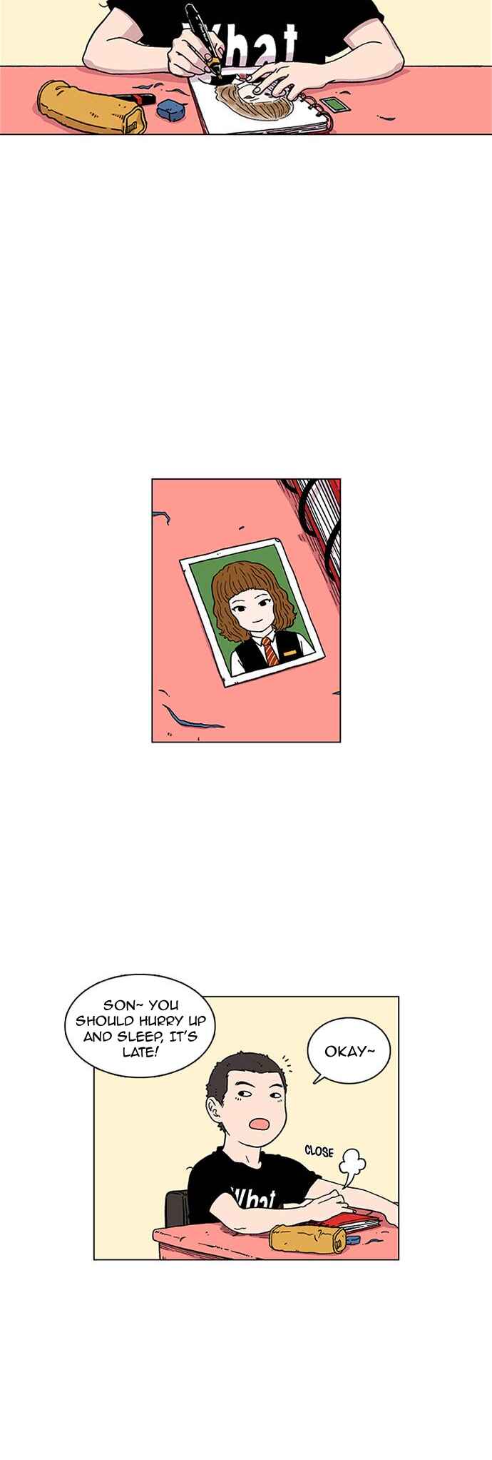 Chapter 1 - Page 2