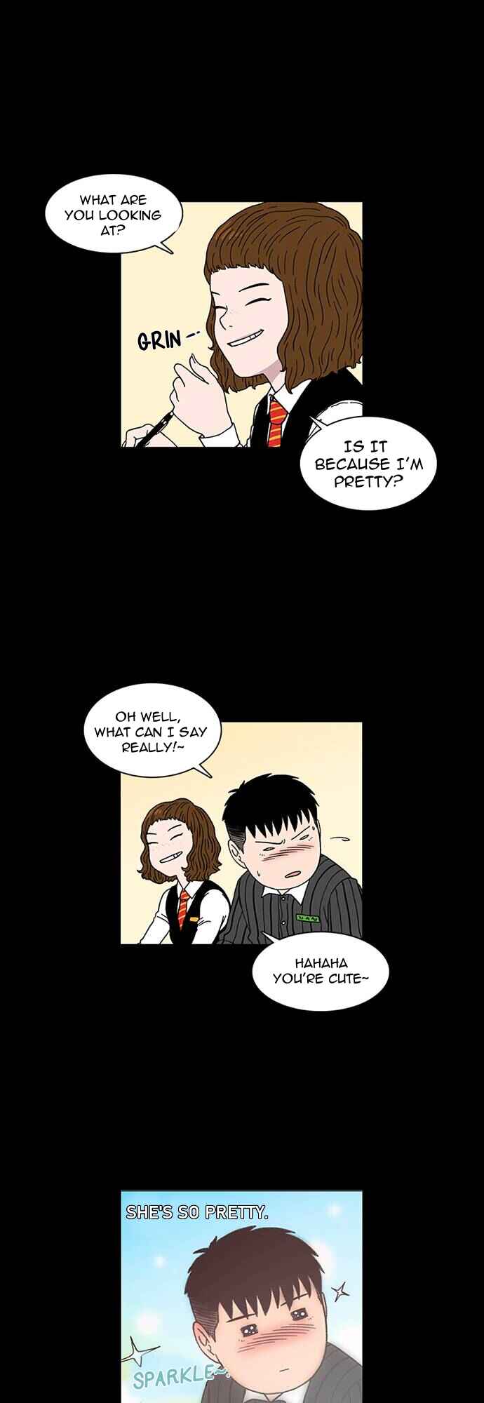 Chapter 1 - Page 23