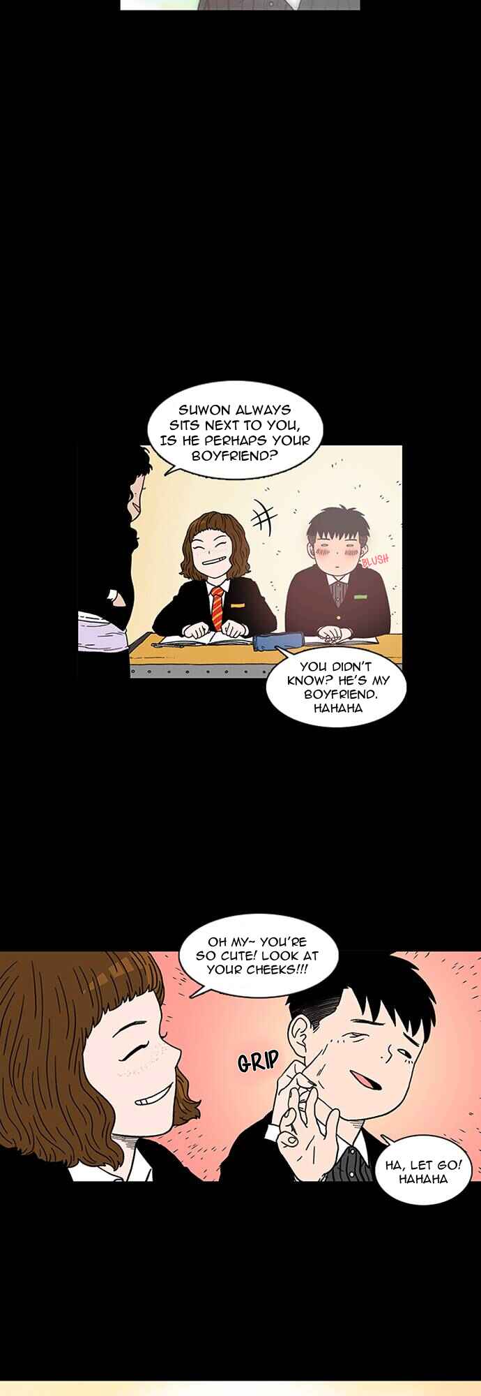 Chapter 1 - Page 24