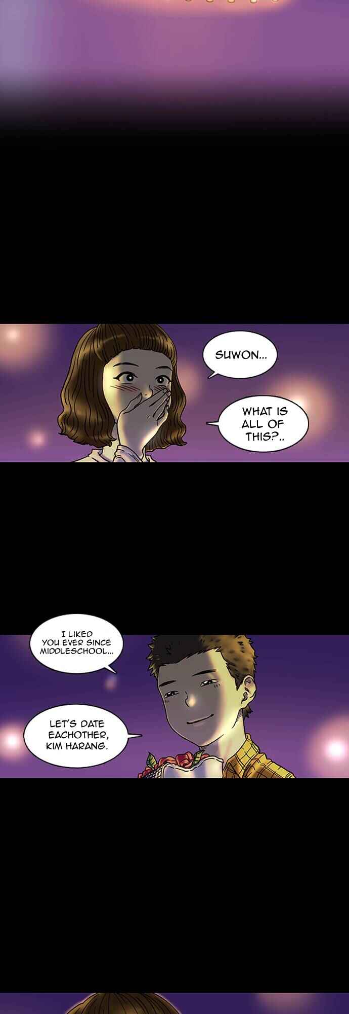 Chapter 1 - Page 29