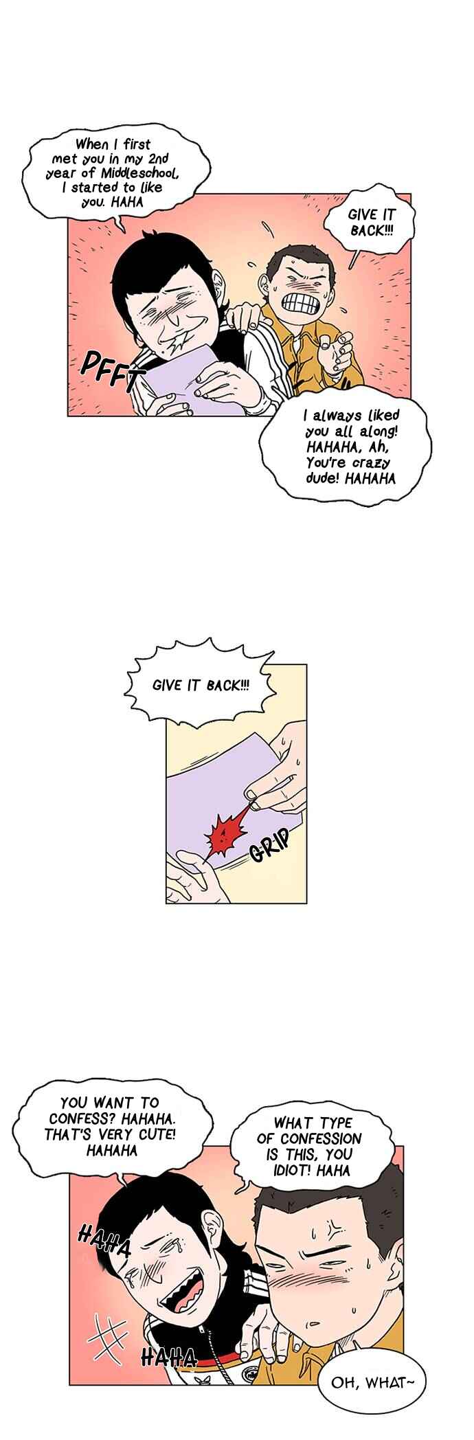 Chapter 1 - Page 32