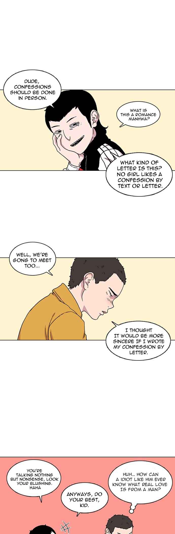 Chapter 1 - Page 33