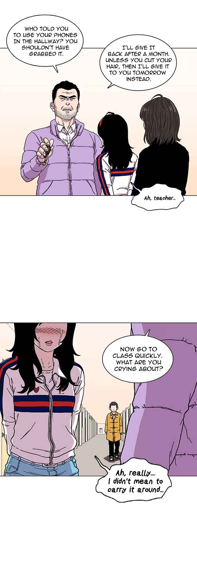 Chapter 1 - Page 52